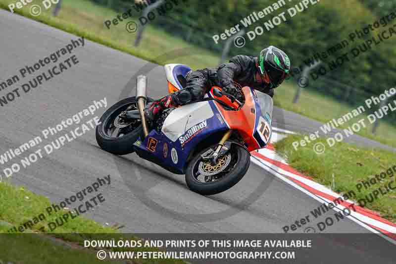 donington no limits trackday;donington park photographs;donington trackday photographs;no limits trackdays;peter wileman photography;trackday digital images;trackday photos